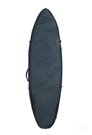 Creatures Triple Shortboard Boardbag