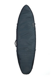 Creatures Triple Shortboard Boardbag