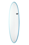 NSP MAGNET PU