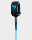 Creatures Reliance COMP 6 Leash