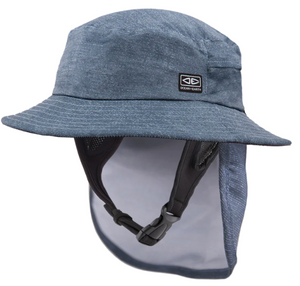 O&E Mens Indo Surf Hat