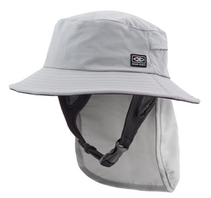 O&E Mens Indo Surf Hat