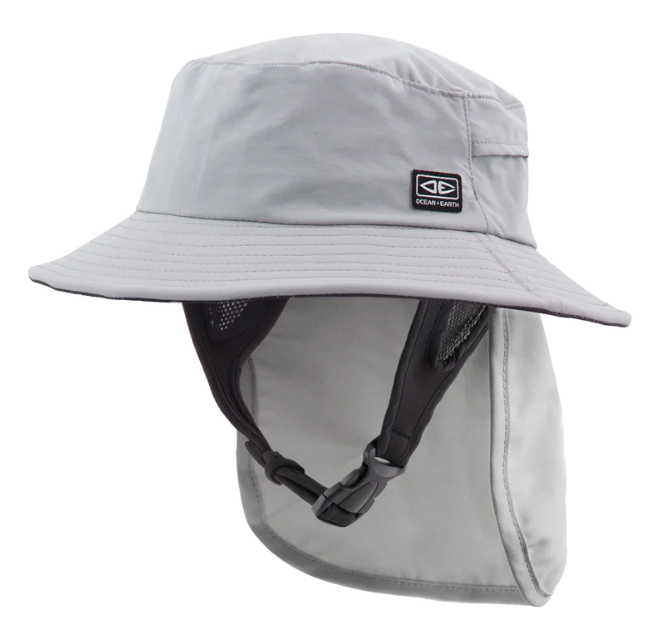 O&E Indo Surf Hat