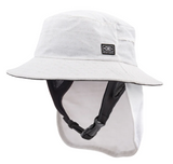 O&E Indo Surf Hat