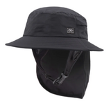 O&E Indo Surf Hat