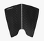 HAYDENSHAPES Traction - Split Fish Swallow