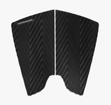HAYDENSHAPES Traction - Split Fish Swallow