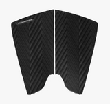 HAYDENSHAPES Traction Pad