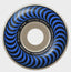 Spitfire F4 99DU Classic Skateboard Wheels