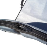 Curve SUP Board Bag - Compact Boost for Wave Boards