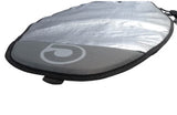 Curve SUP Board Bag - Compact Boost for Wave Boards