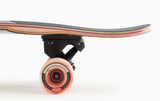 LANDYACHTZ -  Stratus 46 Sanctuary Dance Longboard