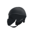 SIMBA Sentinel Surf Helmet