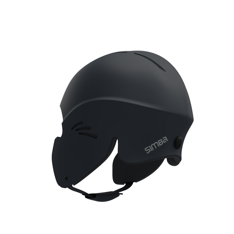 SIMBA Sentinel Surf Helmet