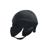 SIMBA Sentinel Surf Helmet