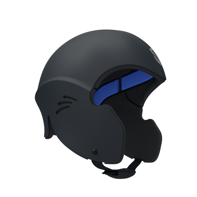 SIMBA Sentinel Surf Helmet