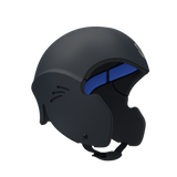 SIMBA Sentinel Surf Helmet