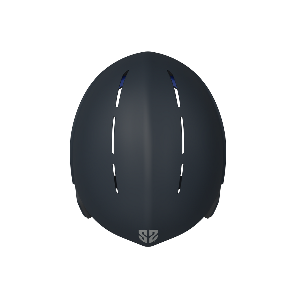 SIMBA Sentinel Surf Helmet