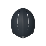 SIMBA Sentinel Surf Helmet