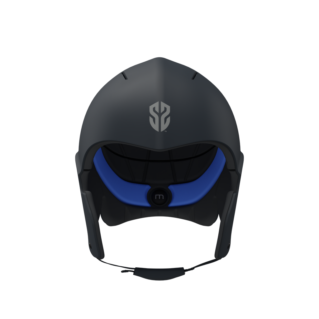 SIMBA Sentinel Surf Helmet