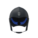 SIMBA Sentinel Surf Helmet