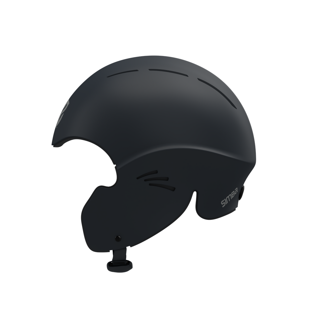 SIMBA Sentinel Surf Helmet