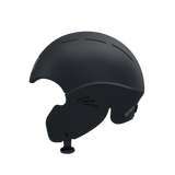 SIMBA Sentinel Surf Helmet