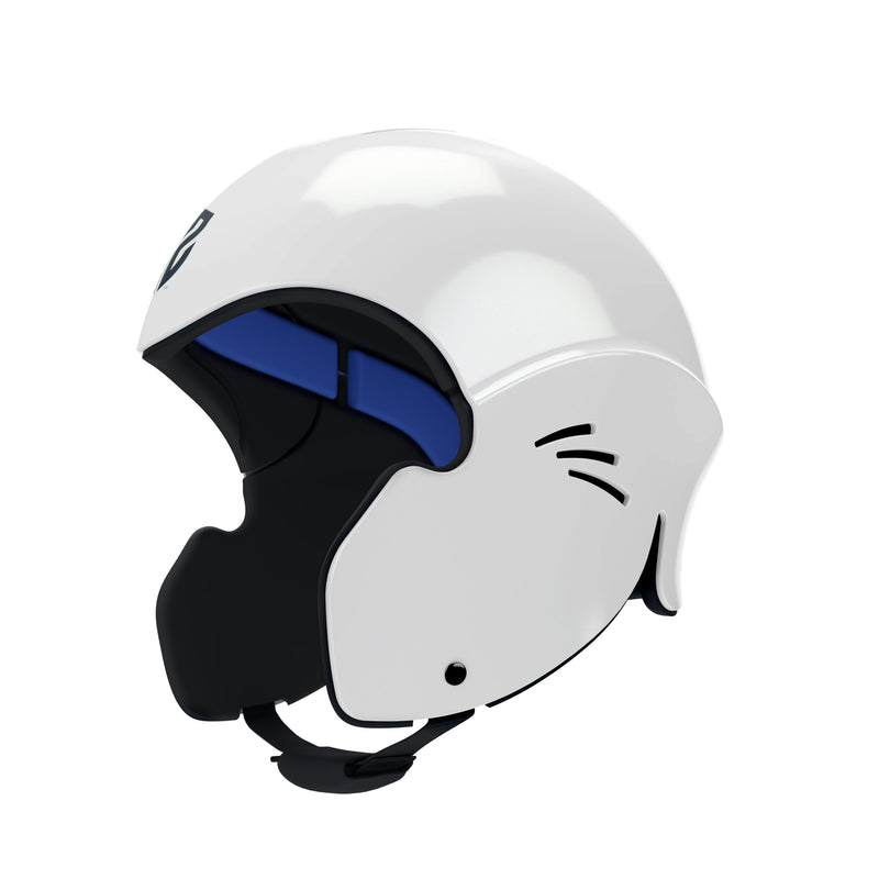 SIMBA Sentinel Surf Helmet