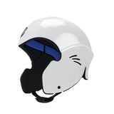 SIMBA Sentinel Surf Helmet