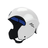 SIMBA Sentinel Surf Helmet