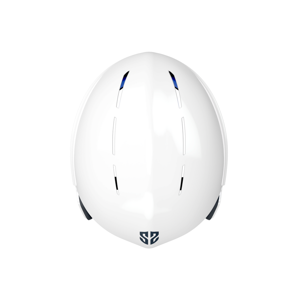 SIMBA Sentinel Surf Helmet
