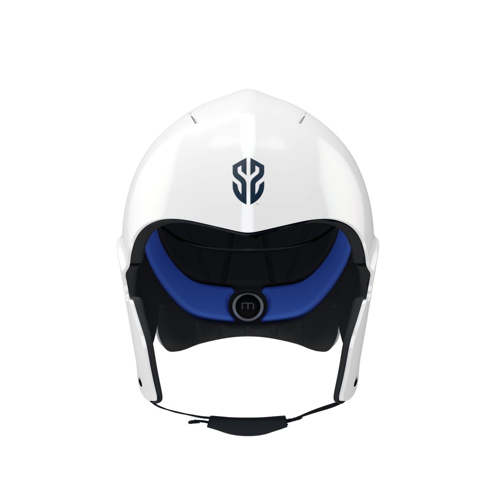 SIMBA Sentinel Surf Helmet