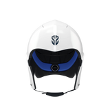 SIMBA Sentinel Surf Helmet