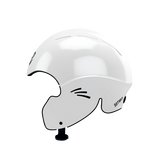 SIMBA Sentinel Surf Helmet