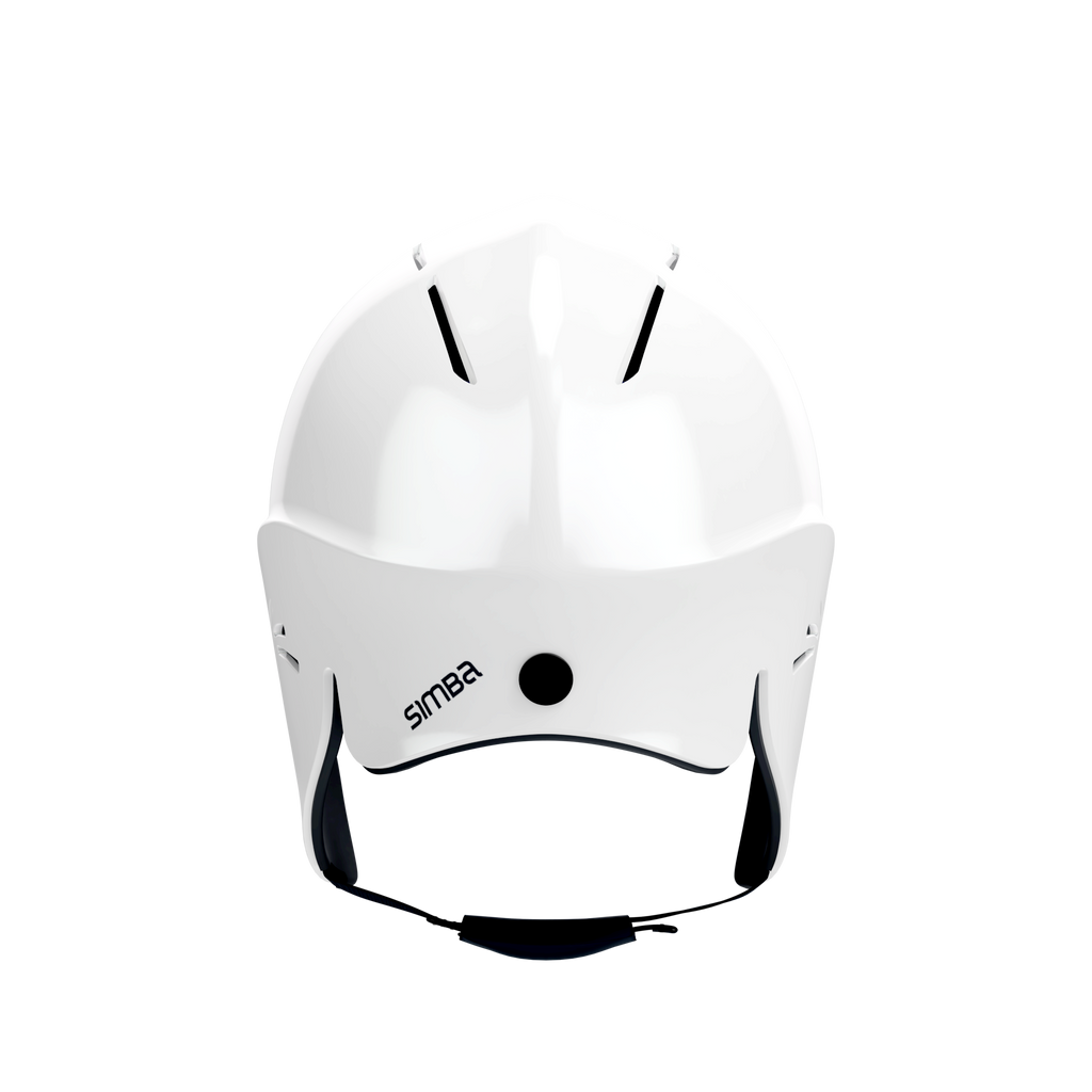 SIMBA Sentinel Surf Helmet
