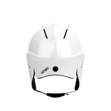 SIMBA Sentinel Surf Helmet