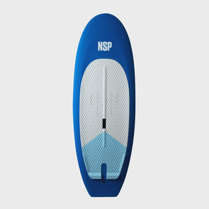 NSP SUP Foil Board
