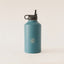 Dawny Adventure Club 1900mL Cooler Water Bottle