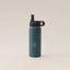 Dawny Adventure Club 530mL Cooler Water Bottle
