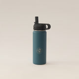 Dawny Adventure Club 530mL Cooler Water Bottle