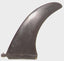 Curve Nylon Centre Fin 8