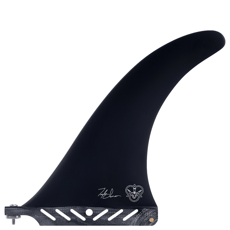 Flying Diamonds - TJ Pro Flex Center