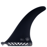 Flying Diamonds - TJ Pro Flex Center