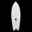 Firewire Machado Too Fish