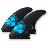 Futures AM1 Alpha Thruster Set