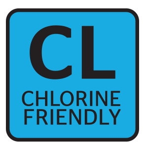 Rip Curl Grom Undertow Long Sleeve UV Tee Rash Vest