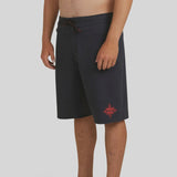 Billabong Bong Core Boardshorts - Black