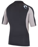 Ripcurl Wave Short Sleeve UV Tee