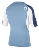 Ripcurl Wave Short Sleeve UV Tee