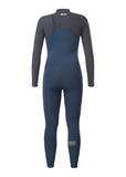 PICTURE Womens 4/3 Steamer